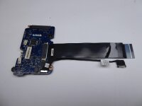 Dell XPS 14 L421X Audio USB Board LS-7844p  #4889