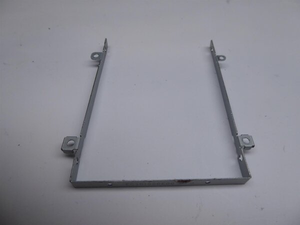 Dell XPS 14 L421X HDD Caddy Festplatten Halterung #4889