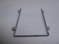 Dell XPS 14 L421X HDD Caddy Festplatten Halterung #4889