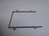 Dell XPS 14 L421X HDD Caddy Festplatten Halterung #4889