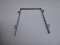 Dell XPS 14 L421X HDD Caddy Festplatten Halterung #4889