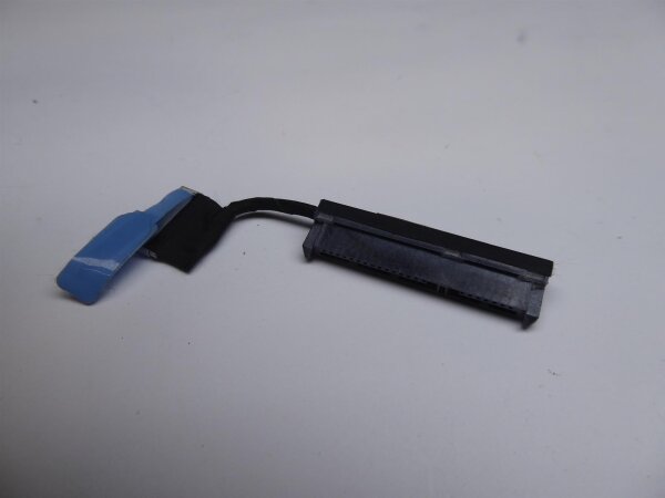Dell XPS 14 L421X HDD Festplatten Adapter Connector DC02C002O00  #4889