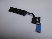 Dell XPS 14 L421X HDD Festplatten Adapter Connector DC02C002O00  #4889