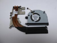 Dell XPS 14 L421X Kühler Lüfter Cooling Fan...