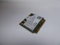 Dell XPS 14 L421X WLAN Karte Wifi Card 05K9GJ #4889