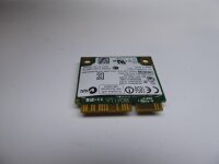 Dell XPS 14 L421X WLAN Karte Wifi Card 05K9GJ #4889