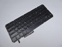 Dell XPS 14 L421X ORIGINAL QWERTY Keyboard englisch...
