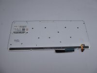Dell XPS 14 L421X ORIGINAL QWERTY Keyboard englisch Layout!! 03XRN5 #4889
