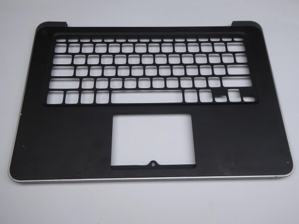 Dell XPS 14 L421X Gehäuse Oberteil Schale 0DK2X0 #4889