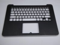 Dell XPS 14 L421X Gehäuse Oberteil Schale 0DK2X0 #4889