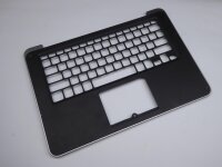 Dell XPS 14 L421X Gehäuse Oberteil Schale 0DK2X0 #4889