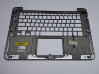 Dell XPS 14 L421X Gehäuse Oberteil Schale 0DK2X0 #4889