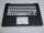 Dell XPS 14 L421X Gehäuse Oberteil Schale 0DK2X0 #4889