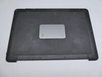 Dell XPS 14 L421X Gehäuse Unterteil Schale 0244V9 #4889