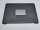Dell XPS 14 L421X Gehäuse Unterteil Schale 0244V9 #4889