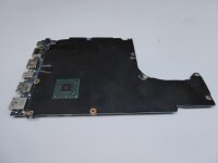 Dell XPS 14 L421X  i7-3517U Mainboard Nvidia GT630 Grafik 05NJMH #4889