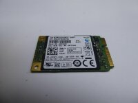 Dell XPS 14 L421X  mSATA SSD 32GB HDD Festplatte 07C4P7...