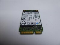 Dell XPS 14 L421X  mSATA SSD 32GB HDD Festplatte 07C4P7...