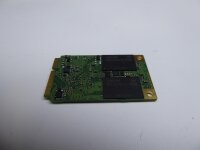 Dell XPS 14 L421X  mSATA SSD 32GB HDD Festplatte 07C4P7  #4889