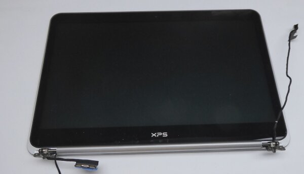 Dell XPS 14 L421X 14 Display Panel komplett 1600 x 900 #4889