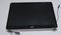 Dell XPS 14 L421X 14 Display Panel komplett 1600 x 900 #4889