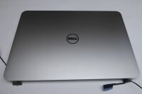 Dell XPS 14 L421X 14 Display Panel komplett 1600 x 900 #4889