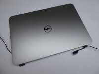 Dell XPS 14 L421X 14 Display Panel komplett 1600 x 900 #4889