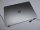 Dell XPS 14 L421X 14 Display Panel komplett 1600 x 900 #4889