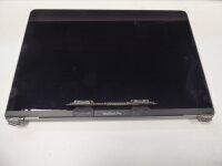 Apple Macbook Pro 13" Retina A1706 A1708 Original...