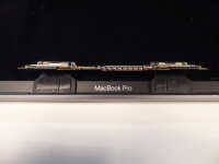 Apple Macbook Pro 13" Retina A1706 A1708 Original...