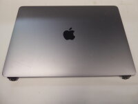 Apple Macbook Pro 13" Retina A1706 A1708 Original Display Spacegrau 2016/17 4