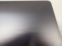Apple Macbook Pro 13" Retina A1706 A1708 Original Display Spacegrau 2016/17 4