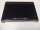 Apple Macbook Pro 13" Retina A1706 A1708 Original Display Spacegrau 2016/17 4