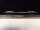 Apple Macbook Pro 13" Retina A1706 A1708 Original Display Spacegrau 2016/17 4