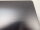 Apple Macbook Pro 13" Retina A1706 A1708 Original Display Spacegrau 2016/17 4