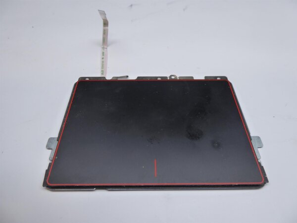 ASUS ROG GL553VD Touchpad Board mit Kabel 04060-00990000 #4878