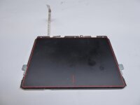ASUS ROG GL553VD Touchpad Board mit Kabel 04060-00990000...