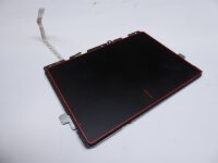 ASUS ROG GL553VD Touchpad Board mit Kabel 04060-00990000...