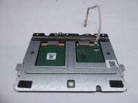 ASUS ROG GL553VD Touchpad Board mit Kabel 04060-00990000 #4878