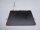 ASUS ROG GL553VD Touchpad Board mit Kabel 04060-00990000 #4878