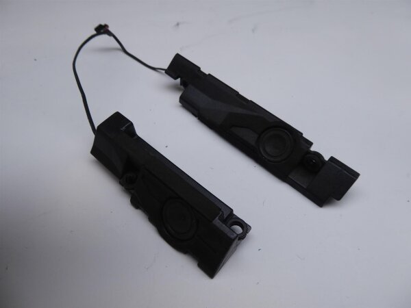 ASUS ROG GL553VD Lautsprecher Sound Speaker #4878