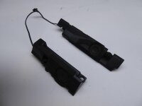 ASUS ROG GL553VD Lautsprecher Sound Speaker #4878