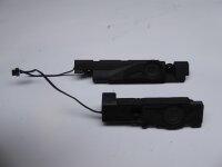 ASUS ROG GL553VD Lautsprecher Sound Speaker #4878