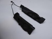 ASUS ROG GL553VD Lautsprecher Sound Speaker #4878