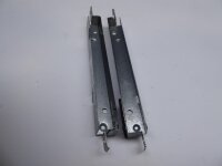 ASUS ROG GL553VD HDD Caddy Festplatten Halterung #4878