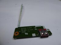 ASUS ROG GL553VD USB IO Board mit Kabel 60NB0DW0-IO1020...