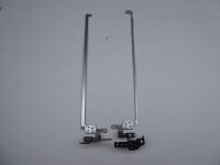 ASUS ROG GL553VD Displayscharniere Scharniere Hinges L +...