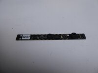 ASUS ROG GL553VD Webcam Kamera Modul 04081-000  #4878