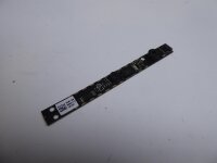 ASUS ROG GL553VD Webcam Kamera Modul 04081-000  #4878