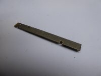 ASUS ROG GL553VD Webcam Kamera Modul 04081-000  #4878